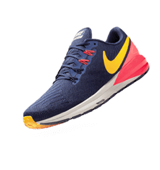 product_10