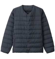 product_11