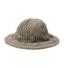 product_12