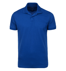 product_4