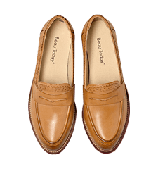 product_5