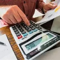 بدهی مالیاتی