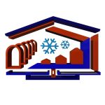 Site icon